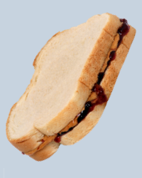 Sandwich